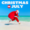 Glee Cast - Extraordinary Merry Christmas