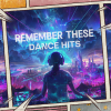 JJD - Revelation