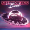 Alok、Jess Glynne - Summer's Back