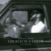 Jordan Davis - Church In A Chevy (Live Acoustic)