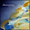 Vladimir Ashkenazy - J.S. Bach: French Suite No. 2 in C minor, BWV 813: 5. Menuet