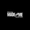Muni Long、Mariah Carey - Made For Me