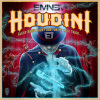 Eminem - Houdini