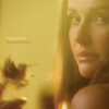 Carly Pearce - country music made me do it