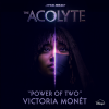 Victoria Monét - Power of Two (From 