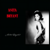 anita bryant - Till There Was You