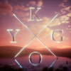 Kygo、Julia Michaels、Chance Peña - Louder