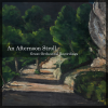 Orpheus Chamber Orchestra - Mozart: 3 German Dances, K. 605: No. 1 in D Major (三首德国舞曲，作品605 - 第1首 D大调)