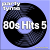 Party Tyme - Sweet Child O' Mine (made popular by Guns N' Roses) [vocal version]