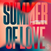 James Carter、Leony、Sam Fischer - Summer Of Love