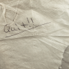 HARDY - QUIT!! (Explicit)
