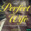 Dan Deacon - Perfect Wife Titles (From 