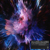 Alok、Innerverse、FREY - Allein Allein