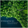 Concerto Köln、werner ehrhardt - Beethoven: 12 German Dances, WoO 8: No. 3