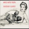 Rosemary Clooney - While We're Young