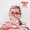 Sam Tompkins - hi, my name is insecure.