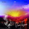NAV、Bay Swag、Cash Cobain - 6AM Thoughts