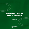JB Martinz、Vaisen - Pa Onde Vamo (Radio Edit)