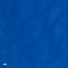 Kevin Abstract、Lil Nas X - Tennessee (Explicit)