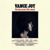 Vance Joy - Winds of Change