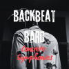 Backbeat Bard - Underground Royalty (Explicit)