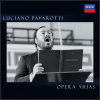 Luciano Pavarotti、john alldis choir、Wandsworth School Boys Choir、London Philharmonic Orchestra、Zubin Mehta - Puccini: Turandot, Act III: Nessun dorma!