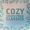 Wham! - Last Christmas (Remastered)