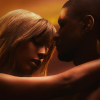 Victoria Monét、Usher - SOS (Sex on Sight)(feat. USHER)