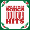 *NSYNC - Merry Christmas, Happy Holidays