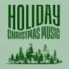 Andy Williams - It's the Most Wonderful Time of the Year