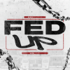 Kay flock、Lil Tjay - Fed Up