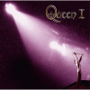 Queen - The Night Comes Down (2024 Mix)