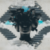 MEDUZA、Hayla - Another World