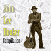 John Lee Hooker - Boom Boom