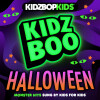 Kidz Bop Kids - Spooky, Scary Skeletons (2022)