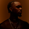 Toosii、Gunna - Champs Elysées