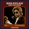 Bob Dylan、The Band - Most Likely You Go Your Way (And I'll Go Mine)(Live at Madison Square Garden, New York City, NY - January 30, 1974)