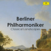 Berliner Philharmoniker、Herbert von Karajan - Beethoven: Musik zu einem Ritterballet, WoO 1: No. 1, Marsch