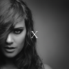 Tove Lo - THE X