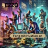 Ezzo - Fang Mit Hustlen An (Explicit)