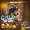 YTB Kaine、D.Law - All Day (Explicit)