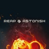 Reap、Astonish - So Hot (feat. Astonish)