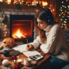Lofire、Otaku - Winter LOFI