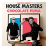 Chocolate Puma、Colonel Red - For Your Love 2011