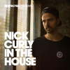 Nick Curly - Defected presents Nick Curly In The House Mix 1