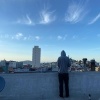 Lost Dogs Collective、Drew Miller - Maybe One Day (feat. Drew Miller)(Explicit)
