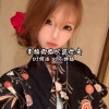 DJ阿浩、DJ小馋猫 - 2025义无反顾的去爱你