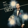 dimitri from paris - Defected presents Dimitri from Paris In The House Of Disco Neo Vintage Disco Mix