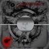 ṨainŦ - No Accomodation Re-Up (Slowed + Reverb Version)