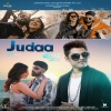 Feroz Khan - Judaa